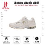 New Balance 2002R ‘Cream’