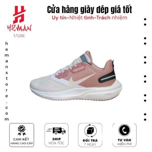 Nike Zoom Water Shell Splash 'White Rush Pink'