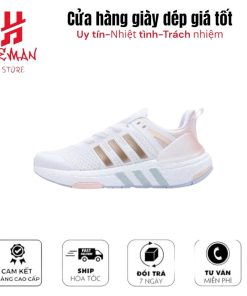 Adidas EQUIPMENT 2022 Portable