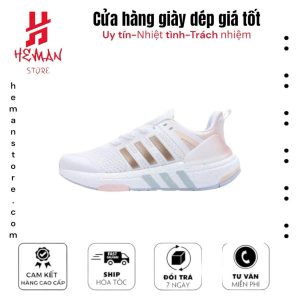 Adidas EQUIPMENT 2022 Portable