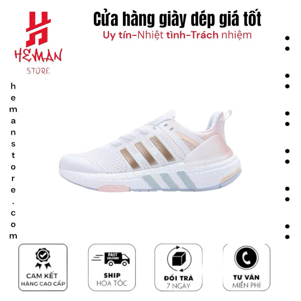 Adidas EQUIPMENT 2022 Portable