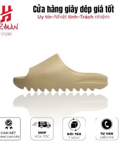 Adidas Yeezy Slide 'PURE' 456