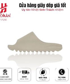 Adidas Yeezy Slide Bone Restock 2022 457