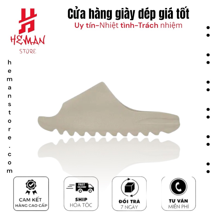 Adidas Yeezy Slide Bone Restock 2022 457