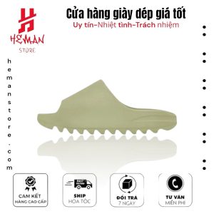 Adidas Yeezy Slide Resin 454