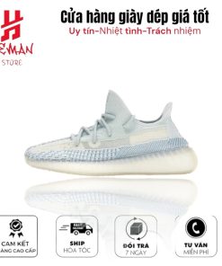 Adidas Yeezy 350 V2 Static Reflective 479