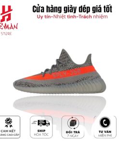 Adidas Yeezy 350 V2 Beluga Reflective 476