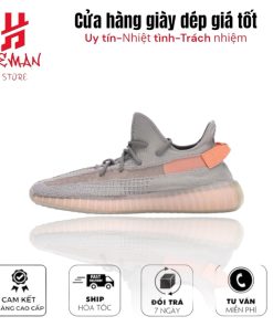 Adidas Yeezy 350 V2 True form 478