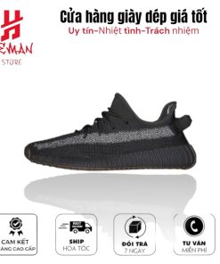 Adidas Yeezy Boost 350 V2 Cinder Reflective 477