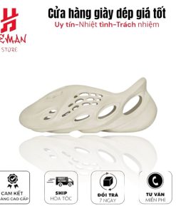 Adidas Yeezy Foam RNR Ararat 462