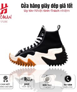 Converse Run Star Motion 2022 392