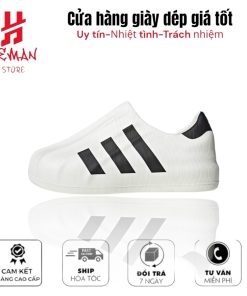 Adidas Adiform White