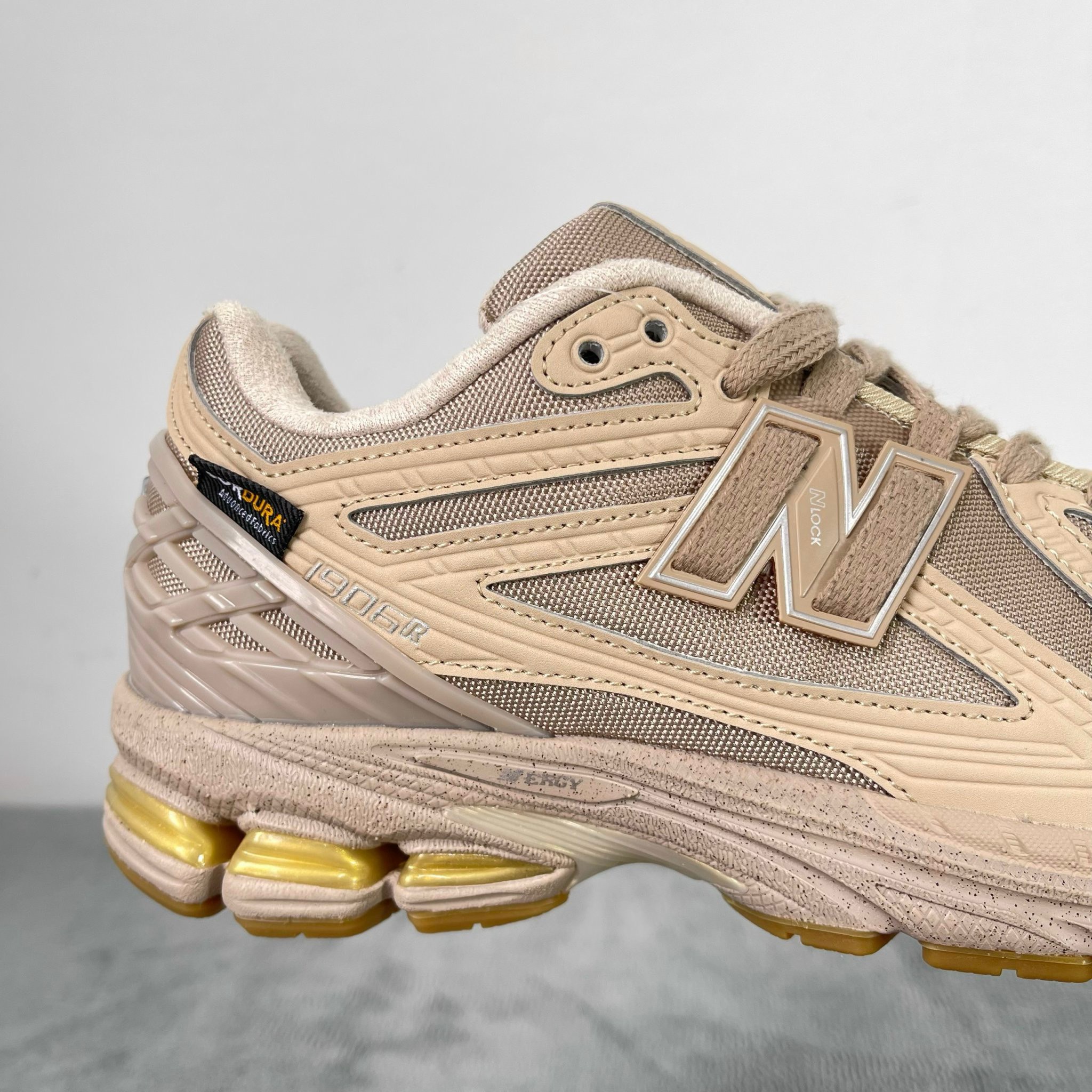 New Balance 1906R ‘Cordura’ - Ảnh 3