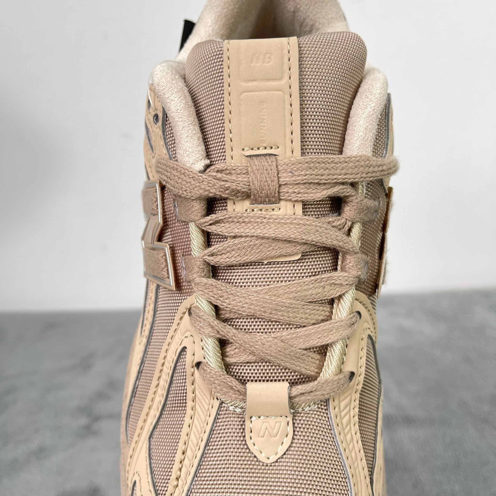 New Balance 1906R ‘Cordura’ - Ảnh 4