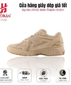 New Balance 1906R ‘Cordura’