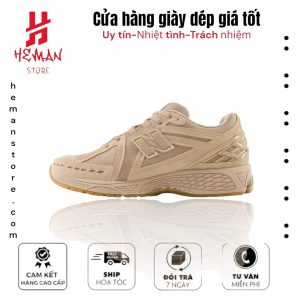 New Balance 1906R ‘Cordura’