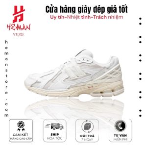 New Balance 1906D Protection ‘White Turtledove