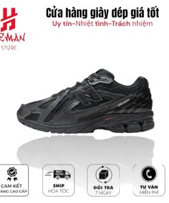 New Balance 1906D Protection Pack Eclipse