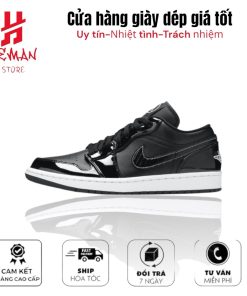 Nike Air Jordan 1 ‘ All Star GS ‘