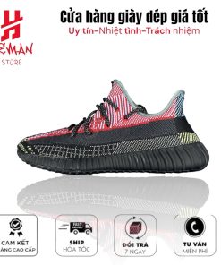 Adidas Yeezy Boost 350 V2 ‘Yecheil Reflective’ 540