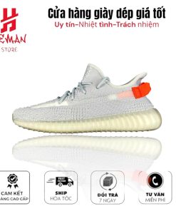 Adidas Yeezy Boost 350 V2 ‘Tail Light’ 544