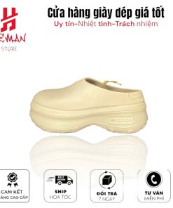 Mule Adifom Stan Smith