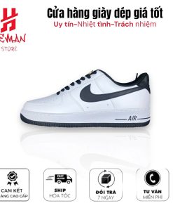 AF1 World Champ ‘White’ 498