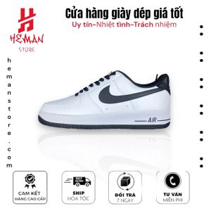 AF1 World Champ ‘White’ 498