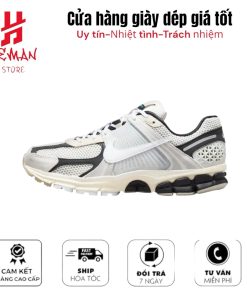 Nike Air Zoom Vomero 5 Supersonic