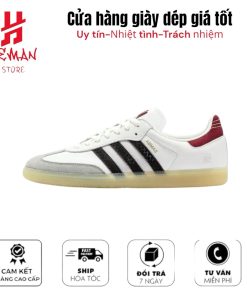 Adidas Originals Samba Year of the Snake