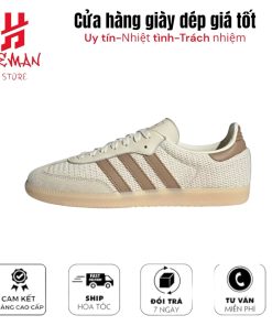 Adidas Samba Originals Phoenix