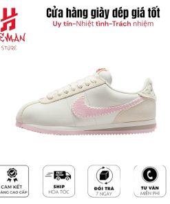 Nike Cortez Valetine