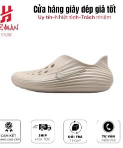Nike ReactX Rejuven8 Cream