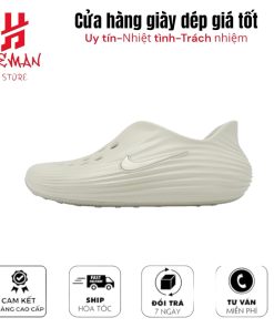 Nike ReactX Rejuven8 White
