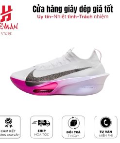 Nike Alphafly 3