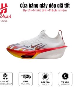 Nike Alphafly 3 Premium