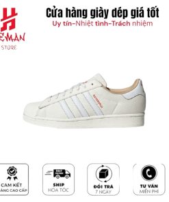 ADIDAS SUPERSTAR ‘MULTICOLOR’