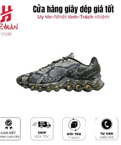 Nike Air Max DN8 ‘Snakeskin’