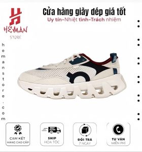 On Running Cloudvista 2