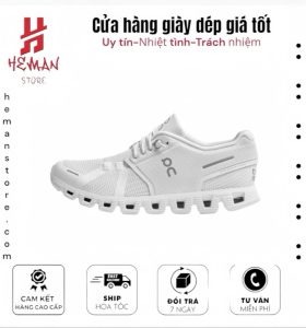 On Running Cloudvista 2