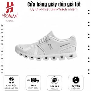 On Running Cloudvista 2